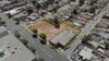 940 E Compton Blvd photo